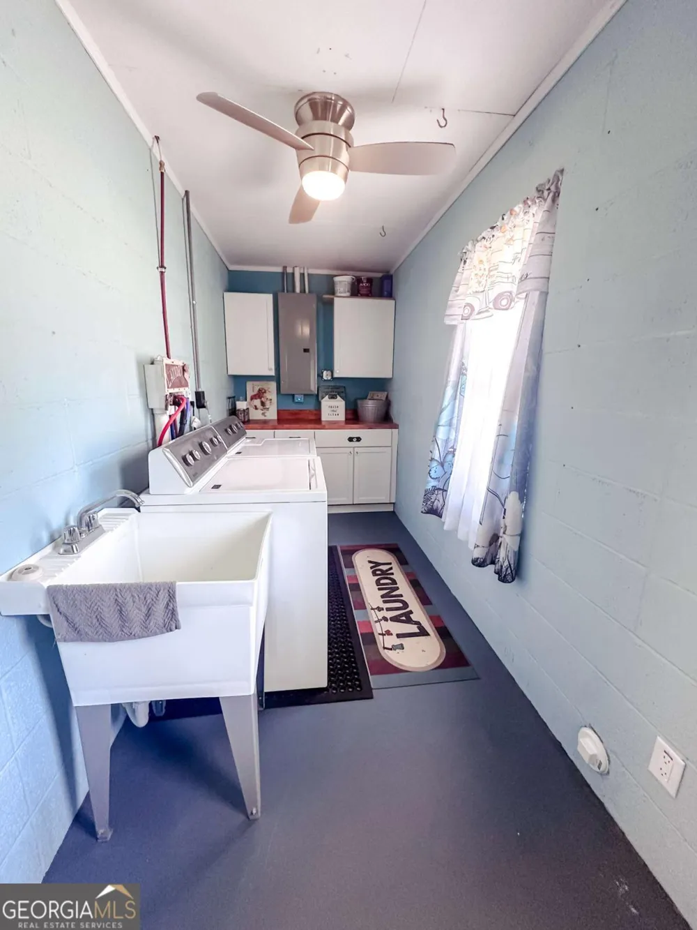 1002 Darby CIR Vidalia, GA 30474