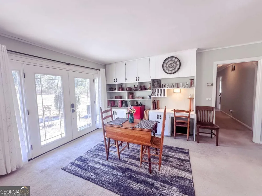 1002 Darby CIR Vidalia, GA 30474