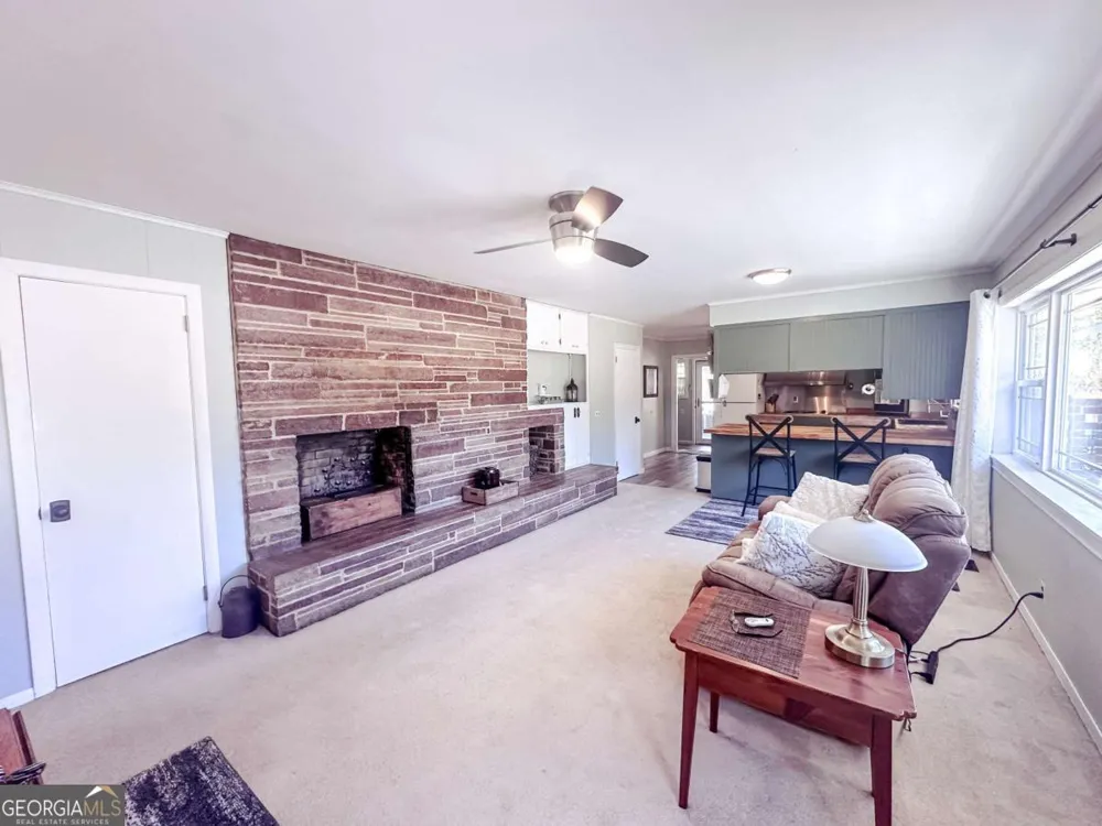 1002 Darby CIR Vidalia, GA 30474