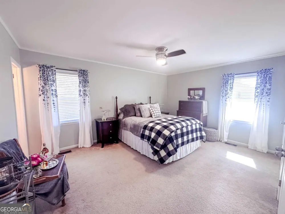 1002 Darby CIR Vidalia, GA 30474