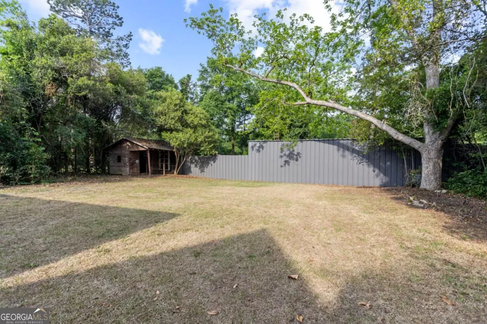 427 Harvey ST Millen, GA 30442