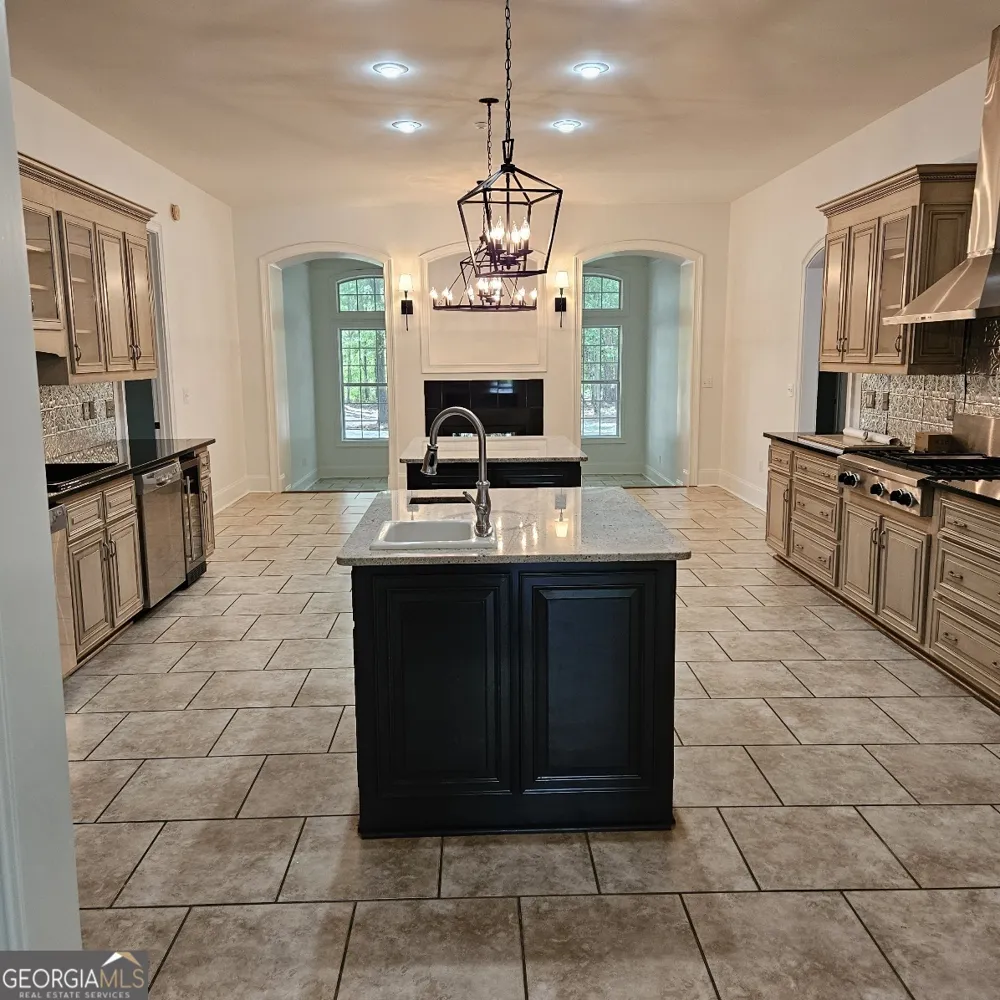 207 Mill Pond Chase Warner Robins, GA 31088