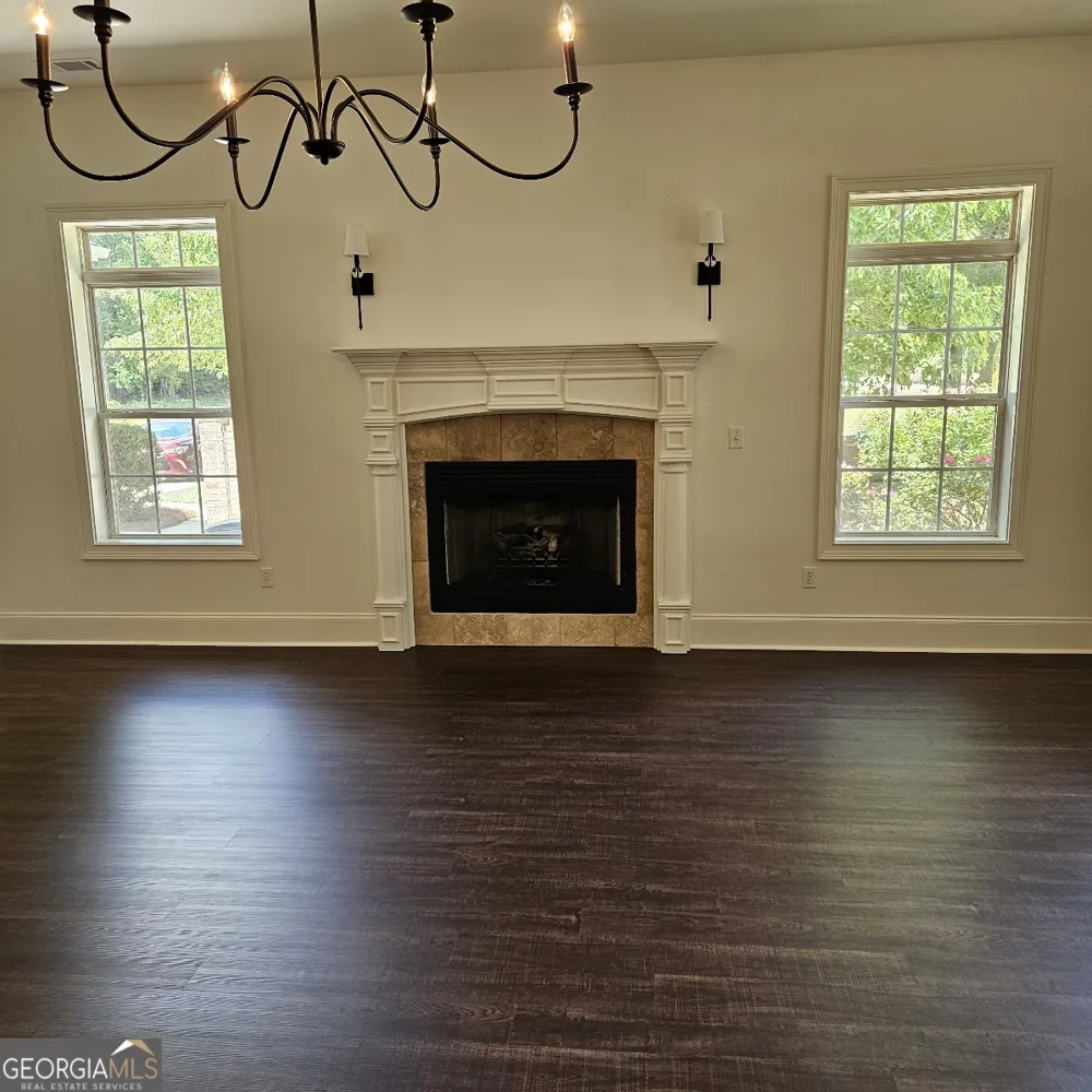 207 Mill Pond Chase Warner Robins, GA 31088
