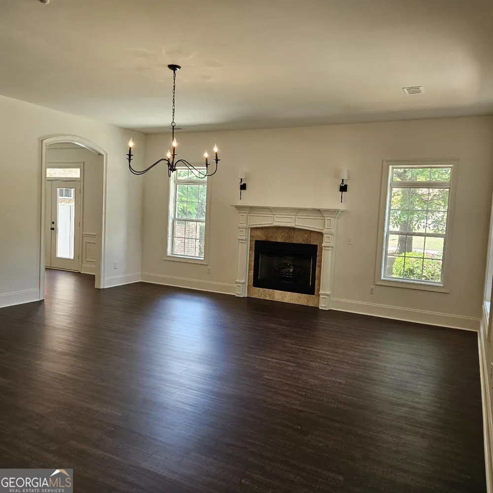207 Mill Pond Chase Warner Robins, GA 31088