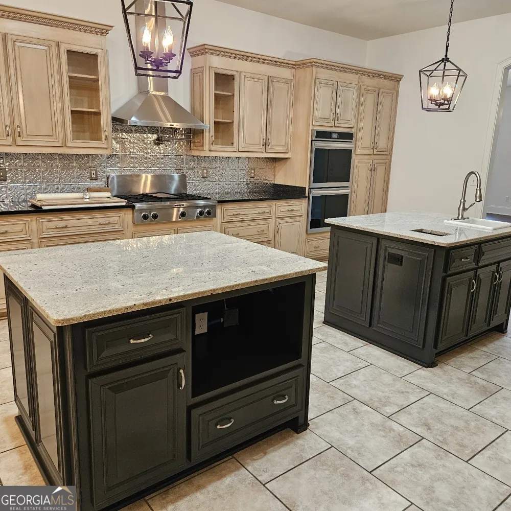 207 Mill Pond Chase Warner Robins, GA 31088