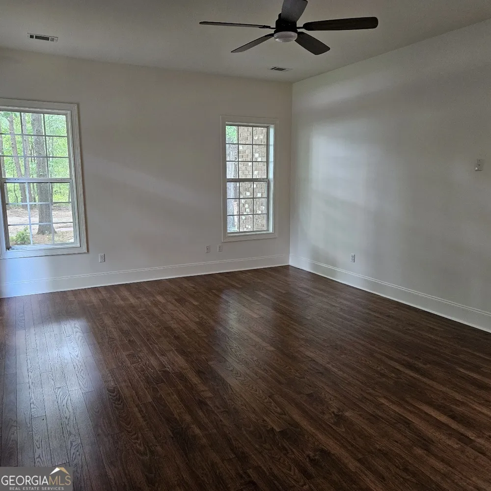 207 Mill Pond Chase Warner Robins, GA 31088