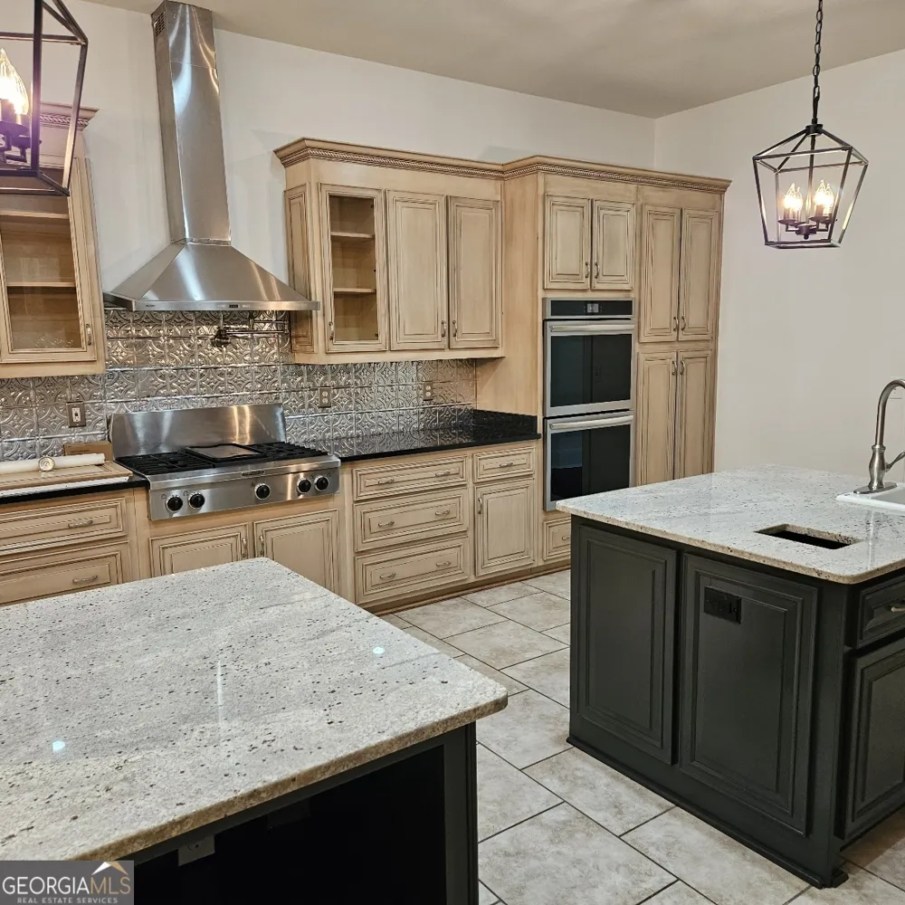 207 Mill Pond Chase Warner Robins, GA 31088