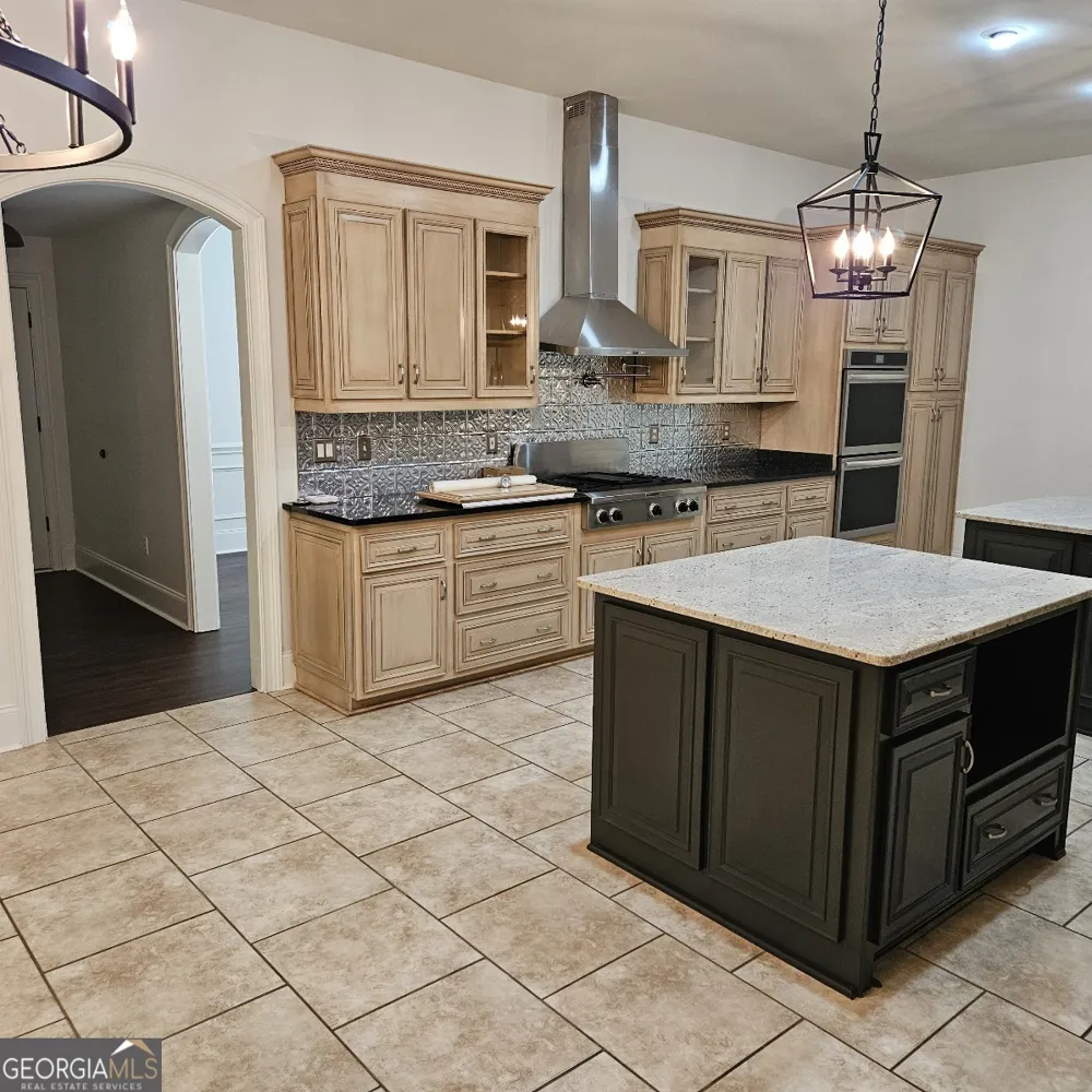 207 Mill Pond Chase Warner Robins, GA 31088