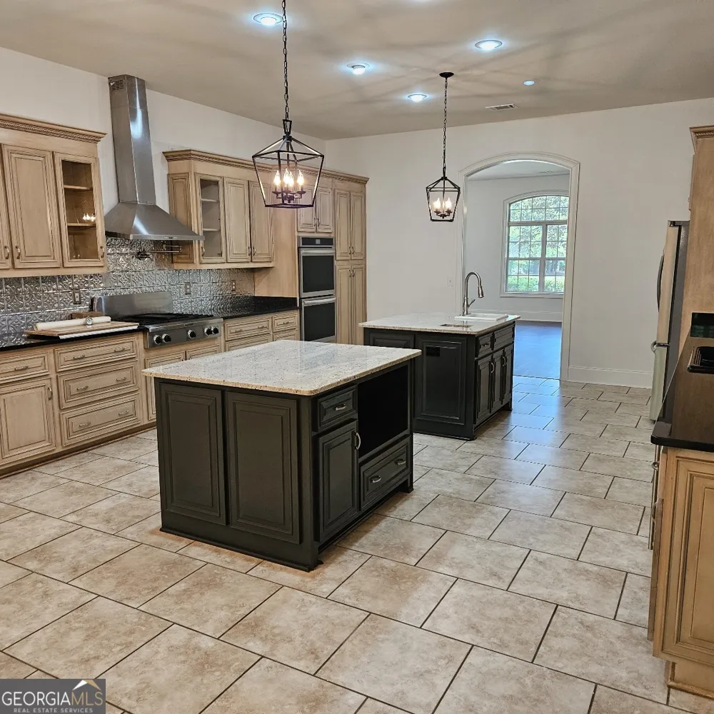 207 Mill Pond Chase Warner Robins, GA 31088