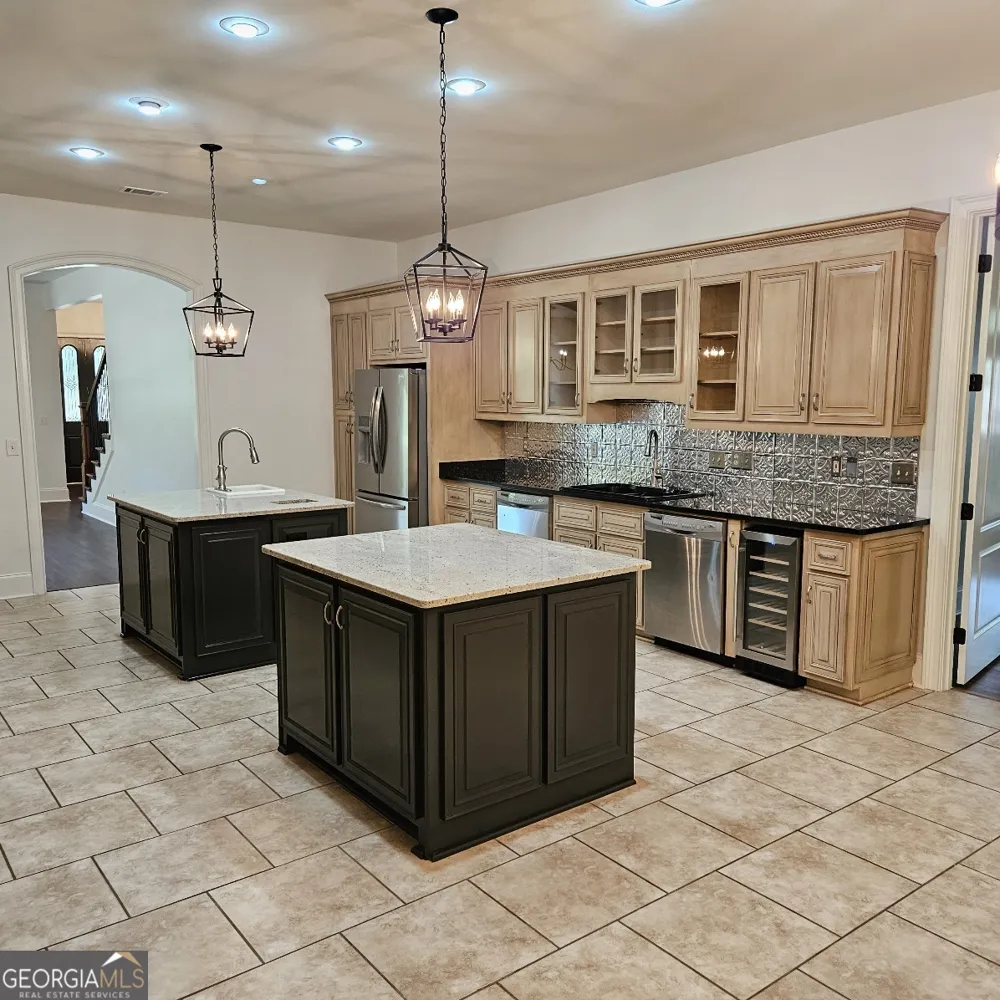 207 Mill Pond Chase Warner Robins, GA 31088
