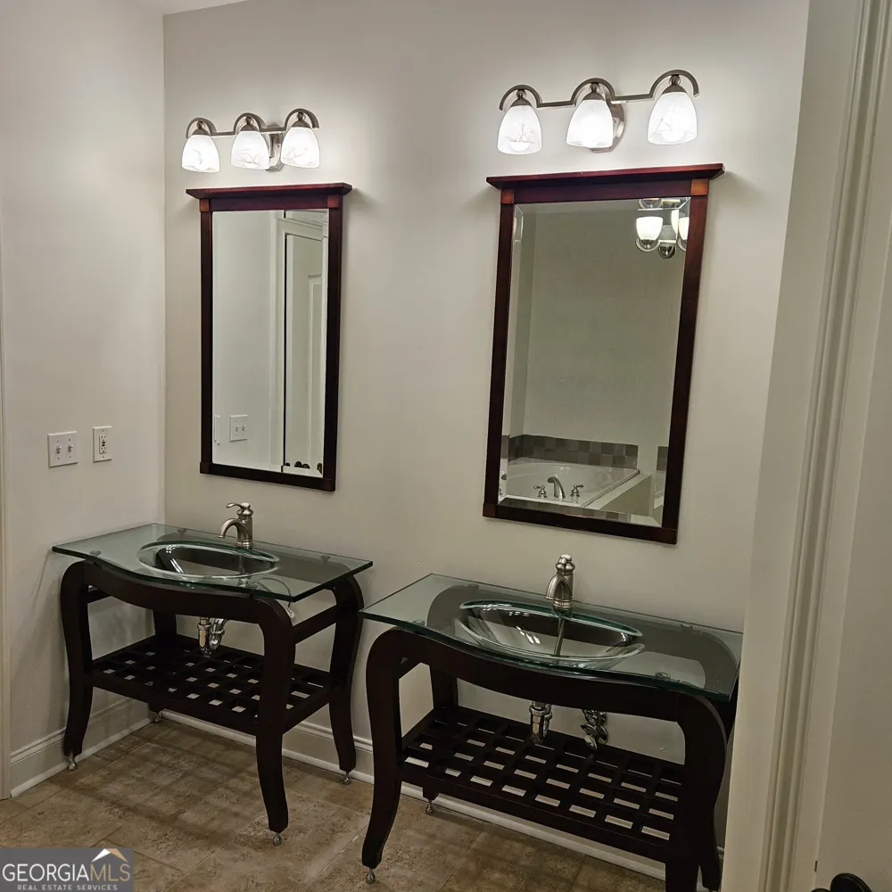 207 Mill Pond Chase Warner Robins, GA 31088