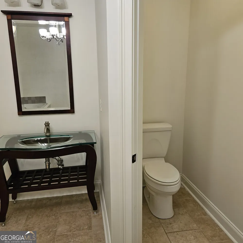 207 Mill Pond Chase Warner Robins, GA 31088