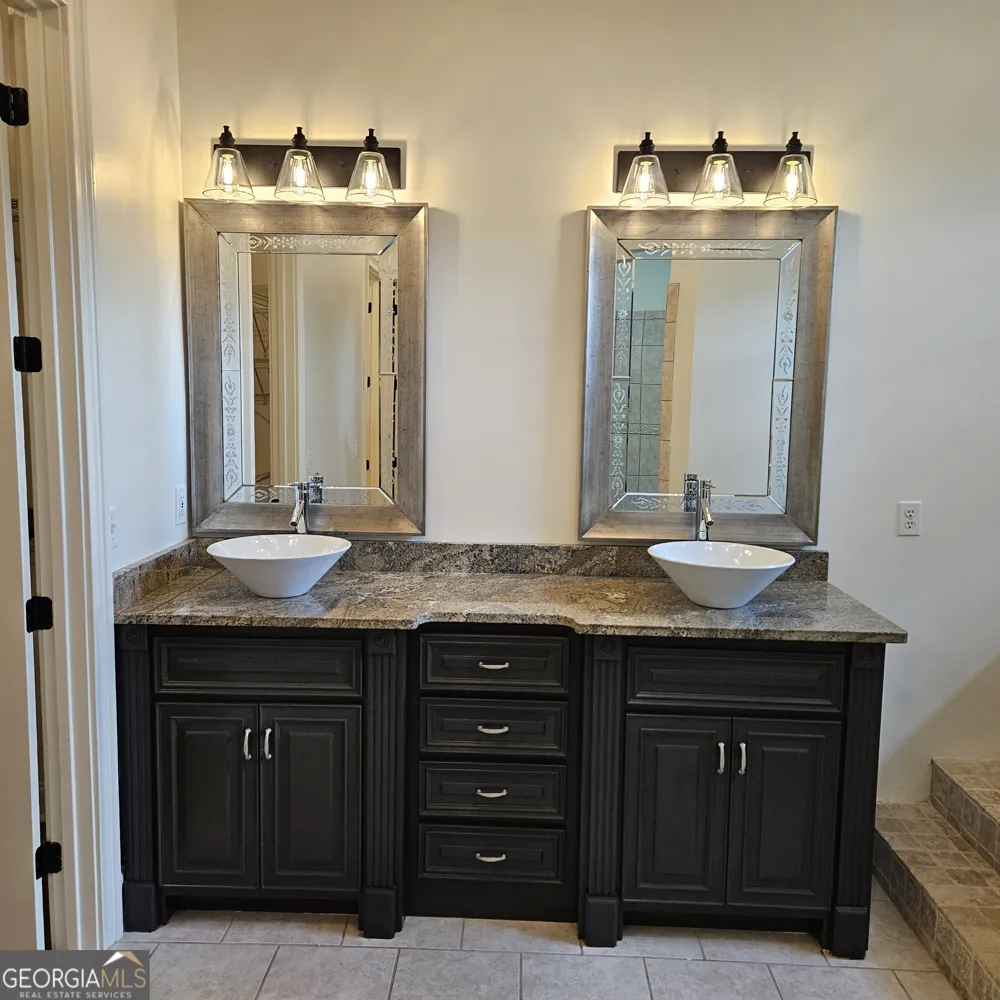 207 Mill Pond Chase Warner Robins, GA 31088