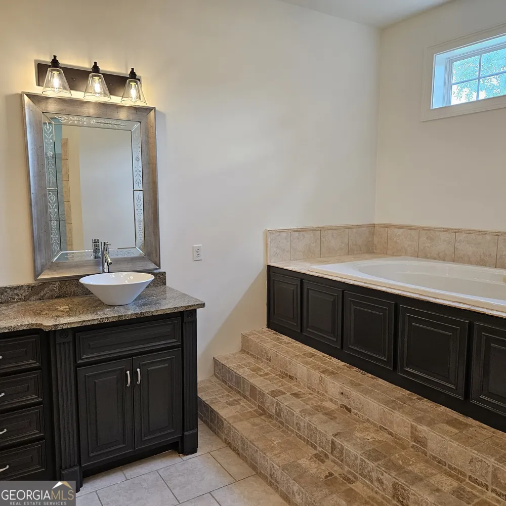 207 Mill Pond Chase Warner Robins, GA 31088