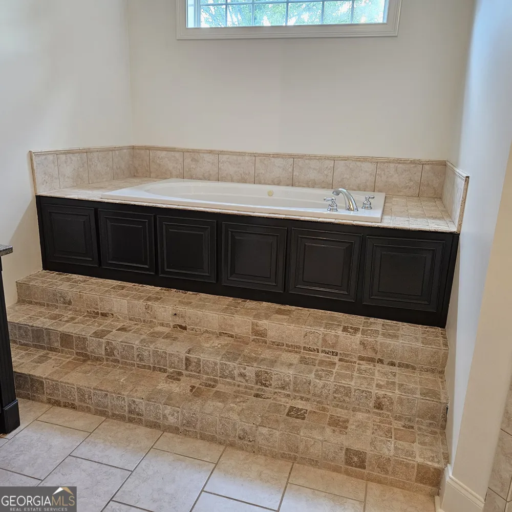 207 Mill Pond Chase Warner Robins, GA 31088