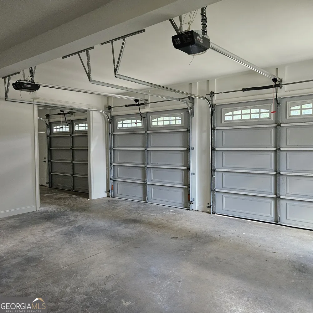 207 Mill Pond Chase Warner Robins, GA 31088