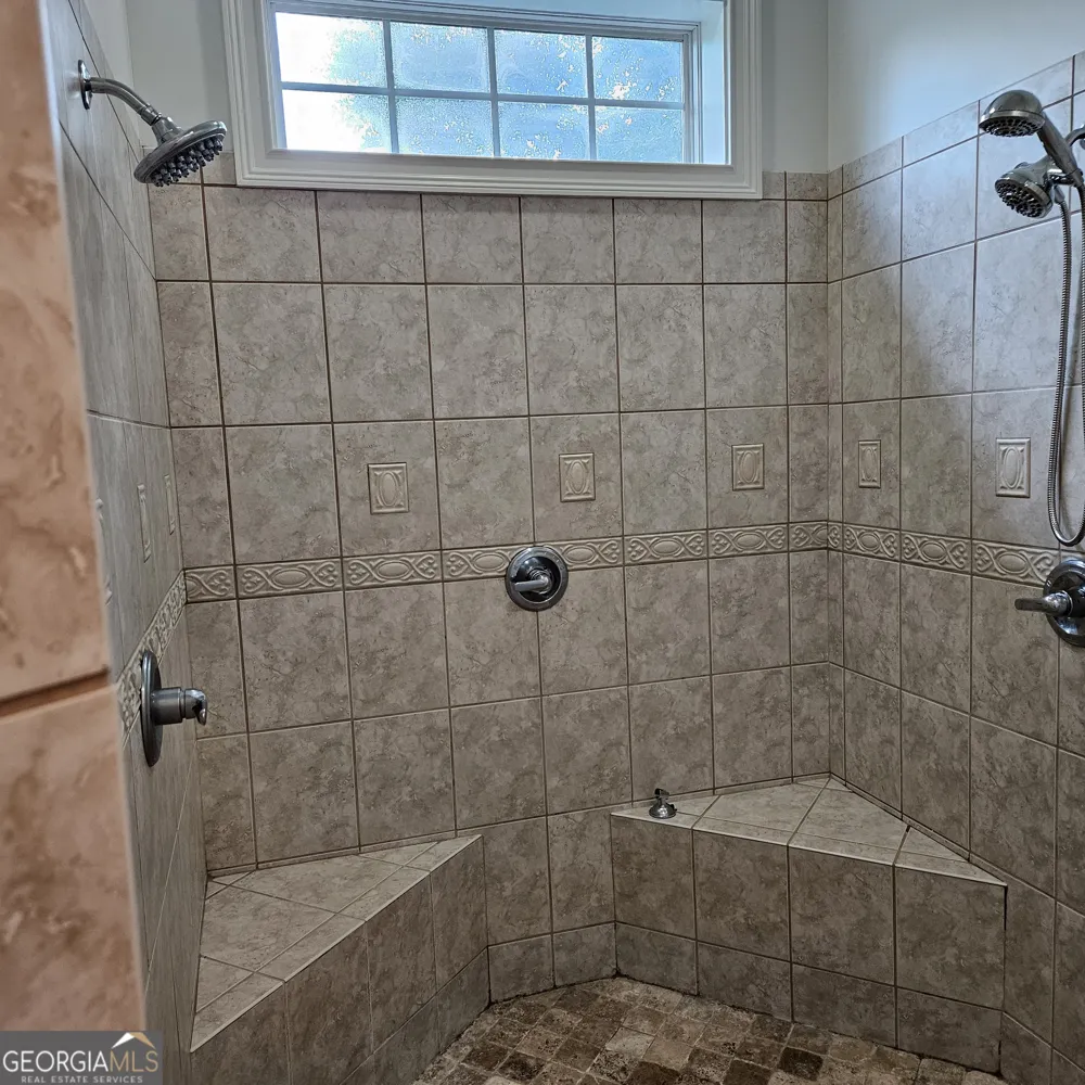 207 Mill Pond Chase Warner Robins, GA 31088