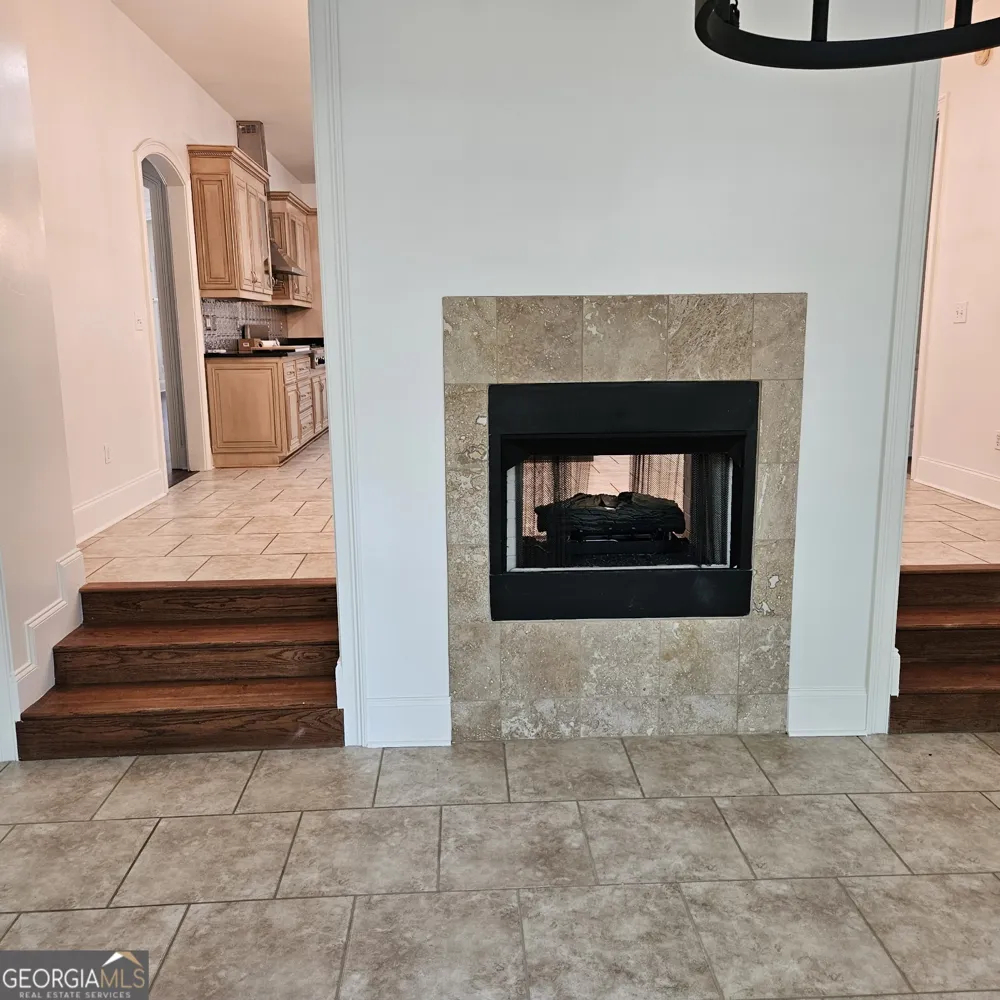 207 Mill Pond Chase Warner Robins, GA 31088