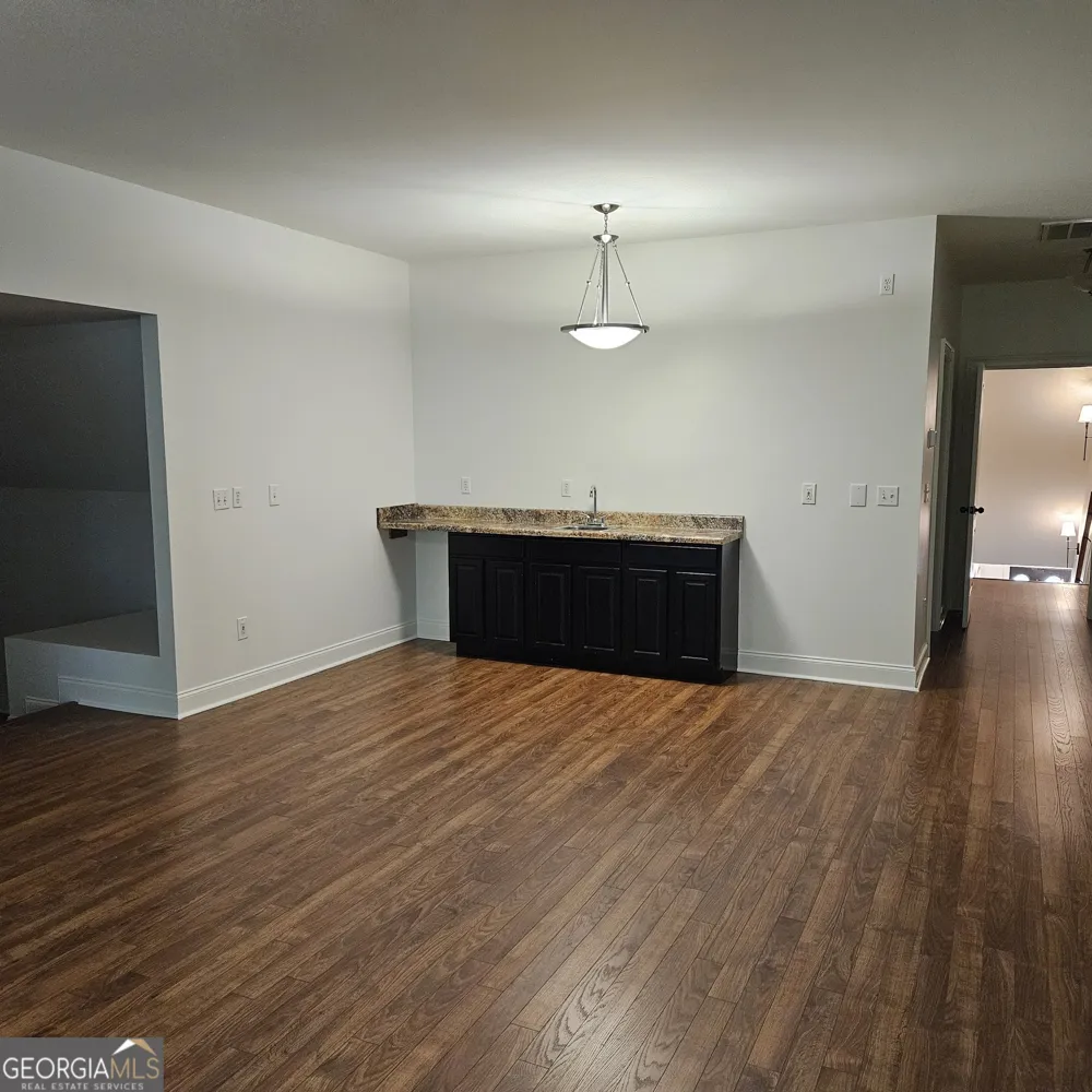 207 Mill Pond Chase Warner Robins, GA 31088