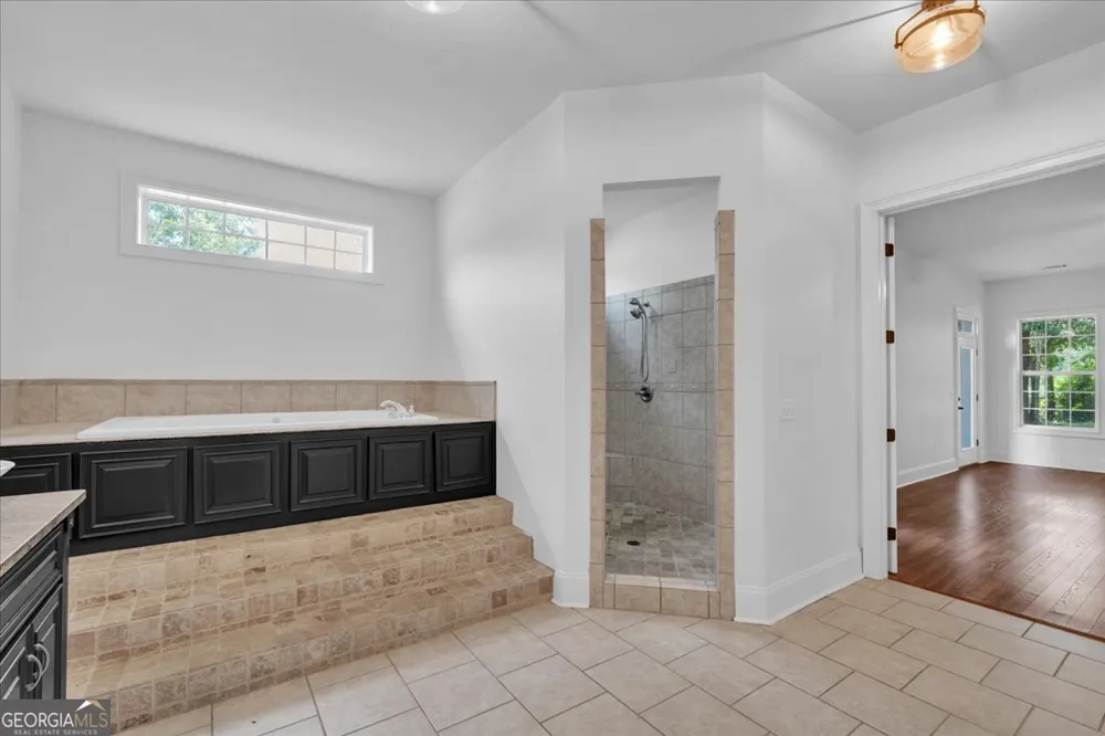 207 Mill Pond Chase Warner Robins, GA 31088