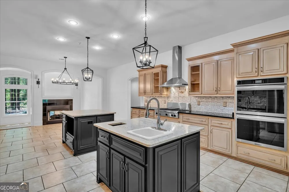 207 Mill Pond Chase Warner Robins, GA 31088