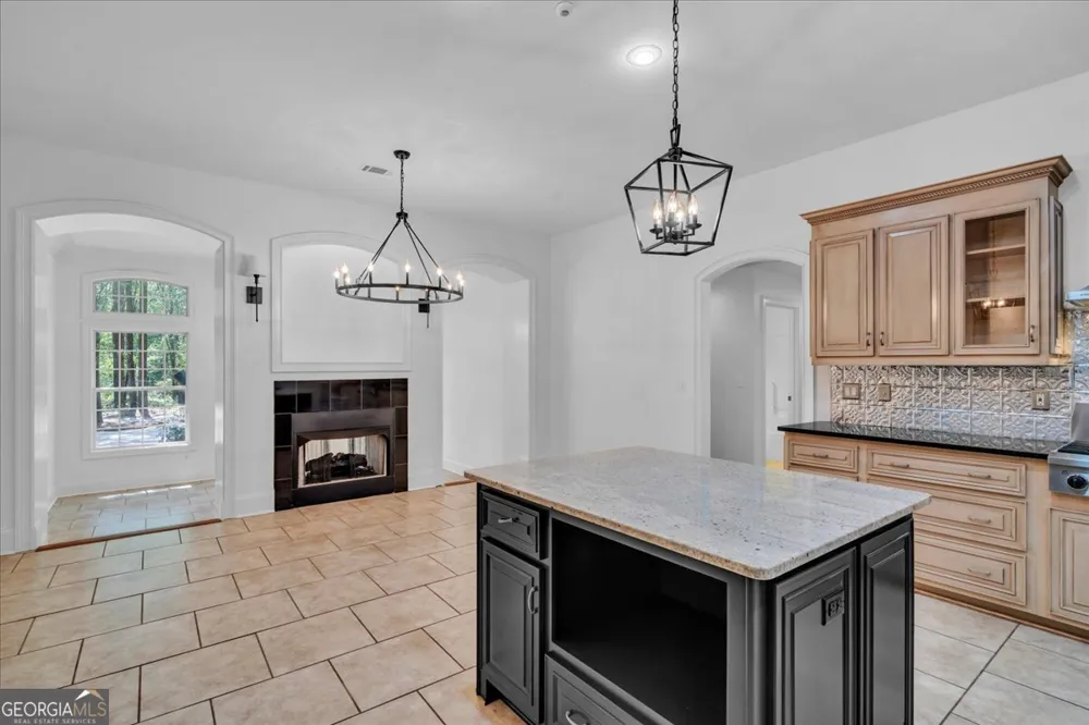 207 Mill Pond Chase Warner Robins, GA 31088
