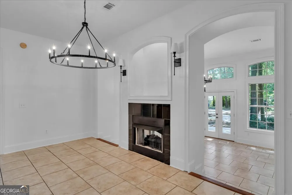 207 Mill Pond Chase Warner Robins, GA 31088