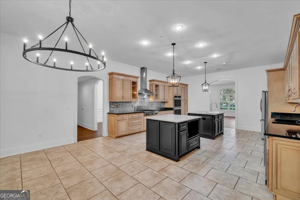 207 Mill Pond Chase Warner Robins, GA 31088