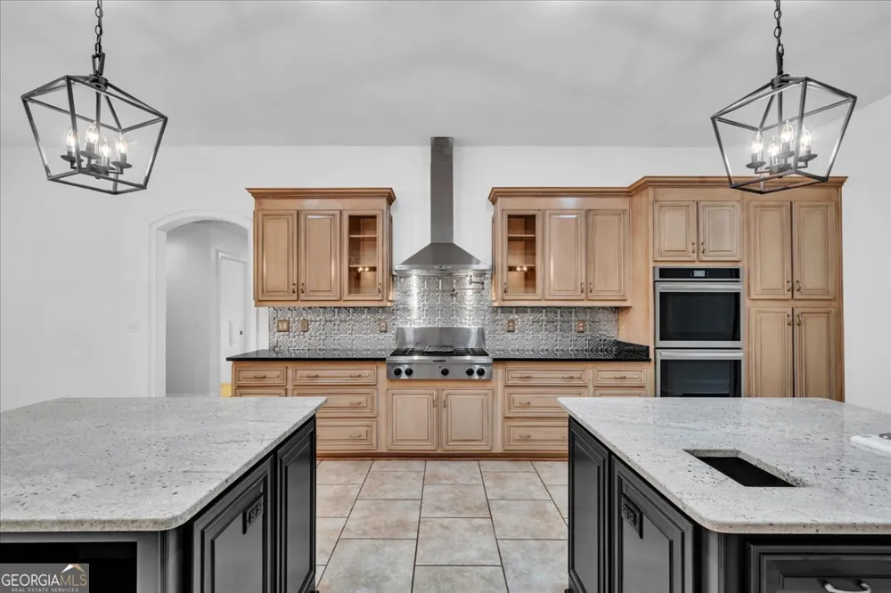 207 Mill Pond Chase Warner Robins, GA 31088