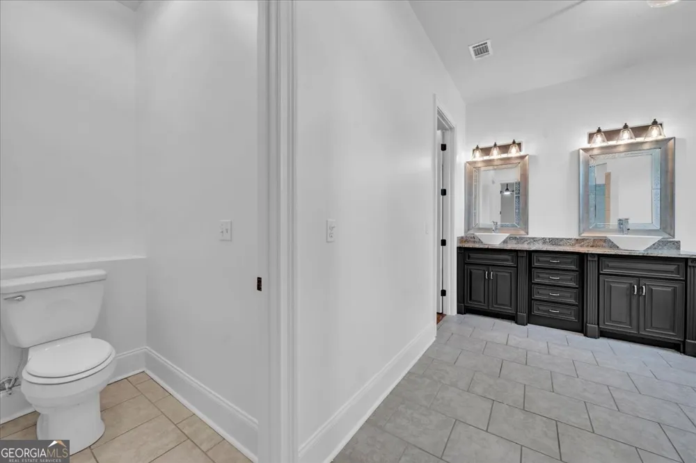 207 Mill Pond Chase Warner Robins, GA 31088