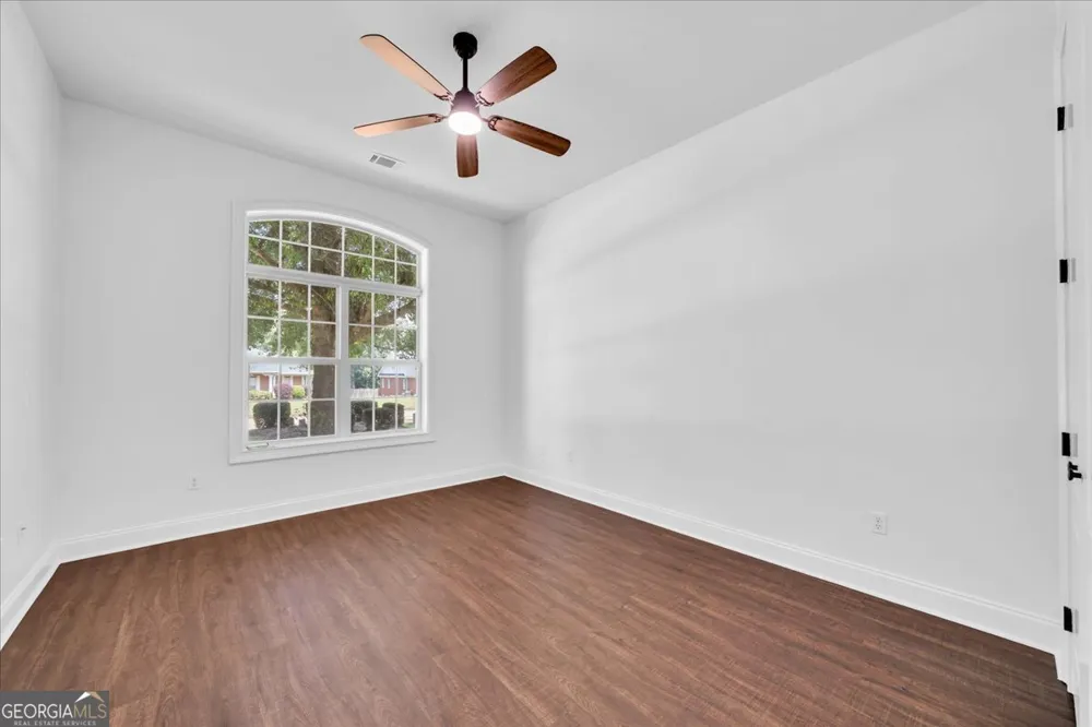 207 Mill Pond Chase Warner Robins, GA 31088