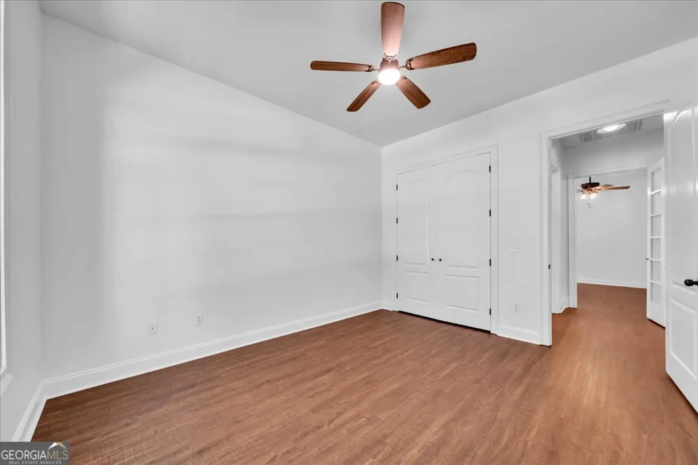 207 Mill Pond Chase Warner Robins, GA 31088