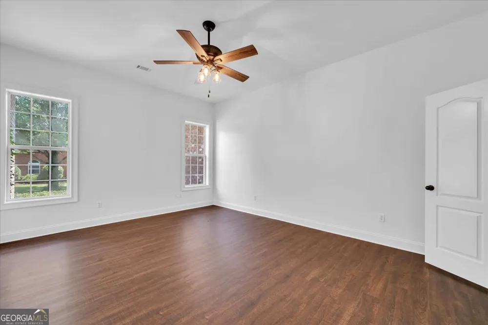 207 Mill Pond Chase Warner Robins, GA 31088