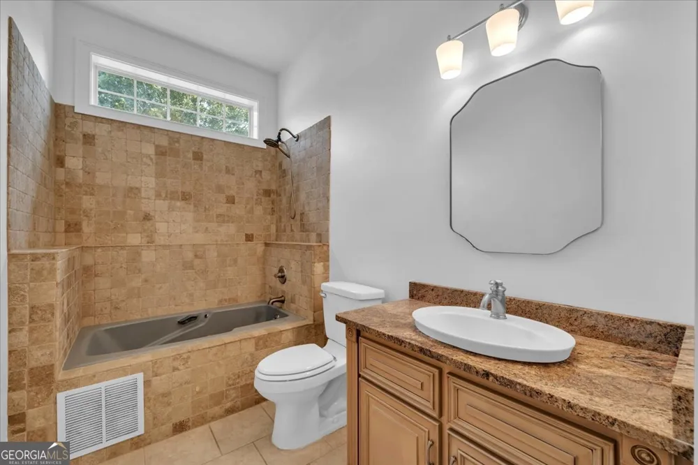 207 Mill Pond Chase Warner Robins, GA 31088