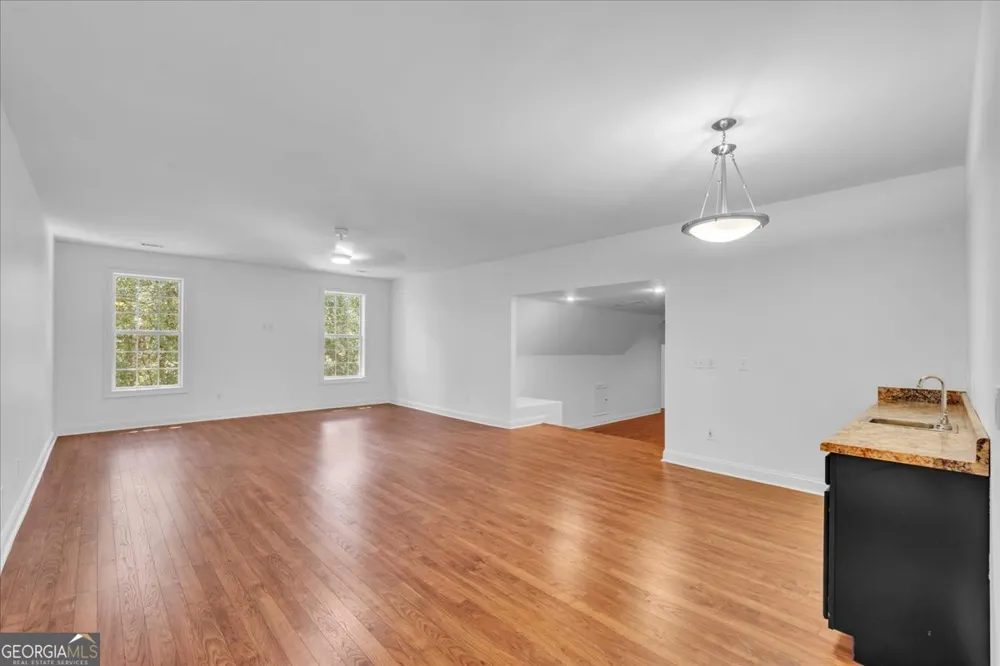 207 Mill Pond Chase Warner Robins, GA 31088