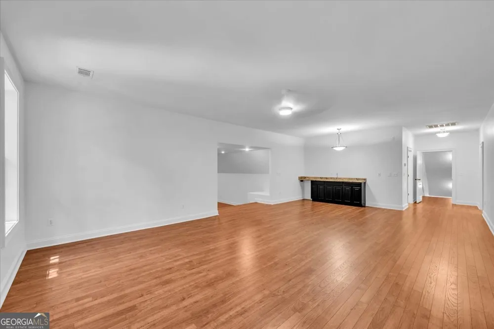207 Mill Pond Chase Warner Robins, GA 31088
