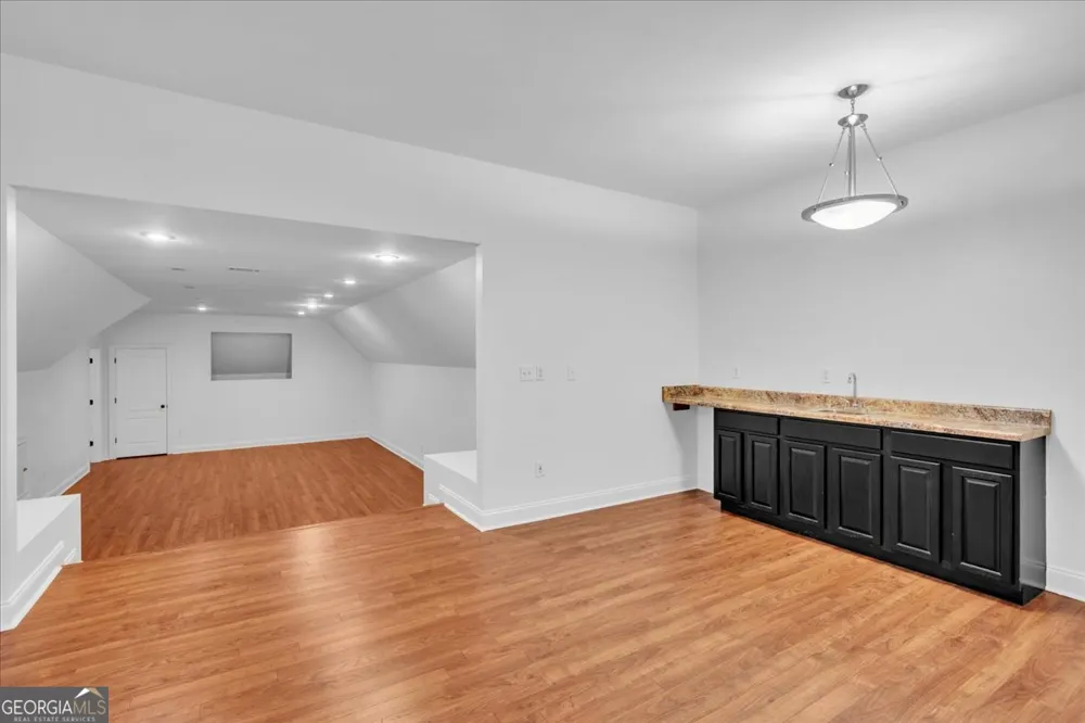 207 Mill Pond Chase Warner Robins, GA 31088
