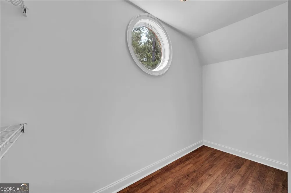 207 Mill Pond Chase Warner Robins, GA 31088