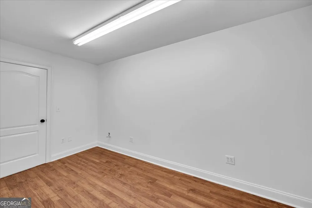 207 Mill Pond Chase Warner Robins, GA 31088