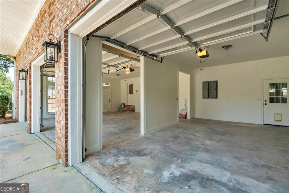 207 Mill Pond Chase Warner Robins, GA 31088