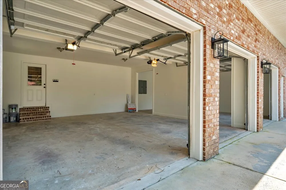 207 Mill Pond Chase Warner Robins, GA 31088
