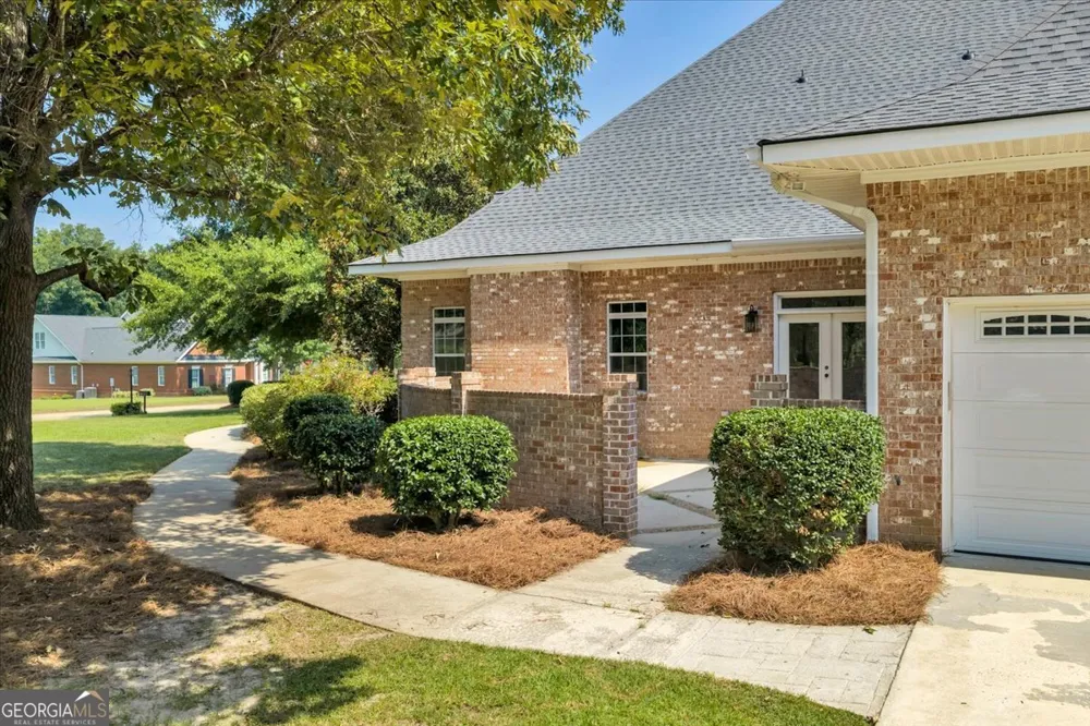 207 Mill Pond Chase Warner Robins, GA 31088