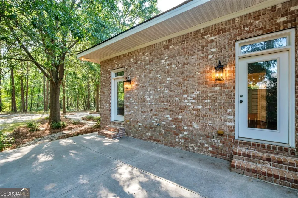 207 Mill Pond Chase Warner Robins, GA 31088