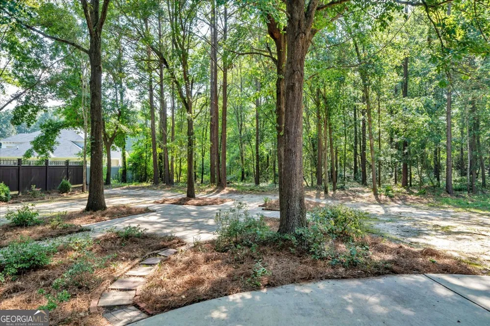 207 Mill Pond Chase Warner Robins, GA 31088