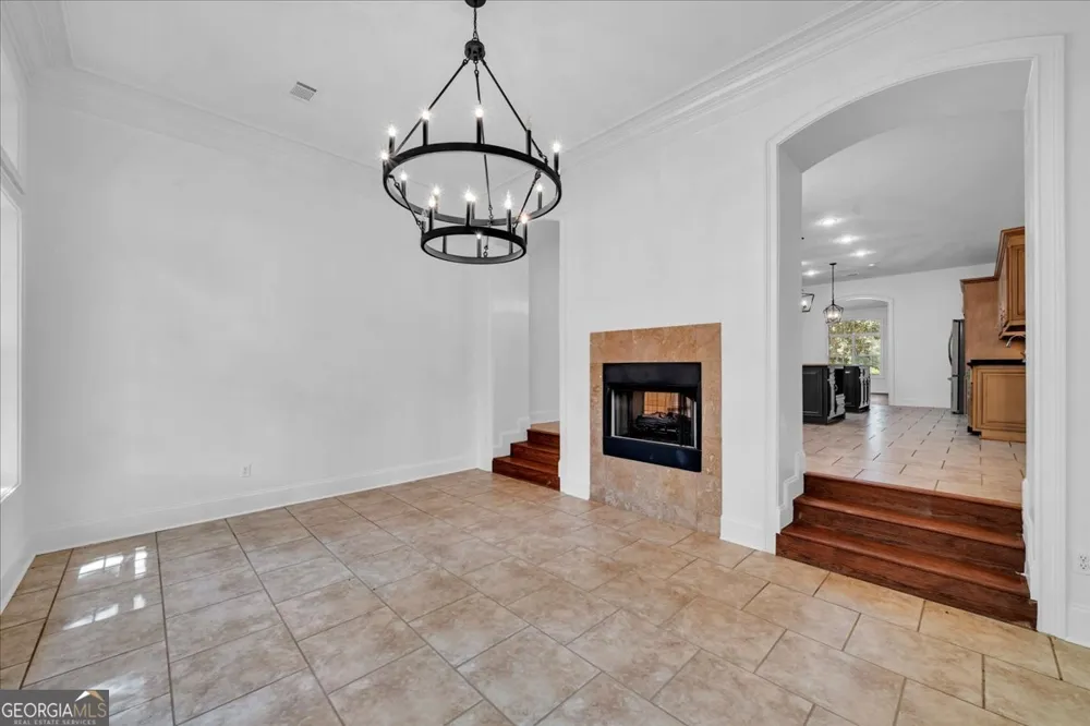 207 Mill Pond Chase Warner Robins, GA 31088