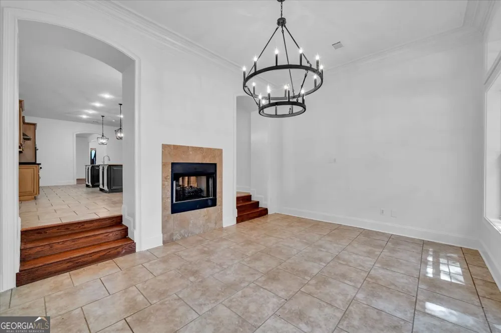 207 Mill Pond Chase Warner Robins, GA 31088