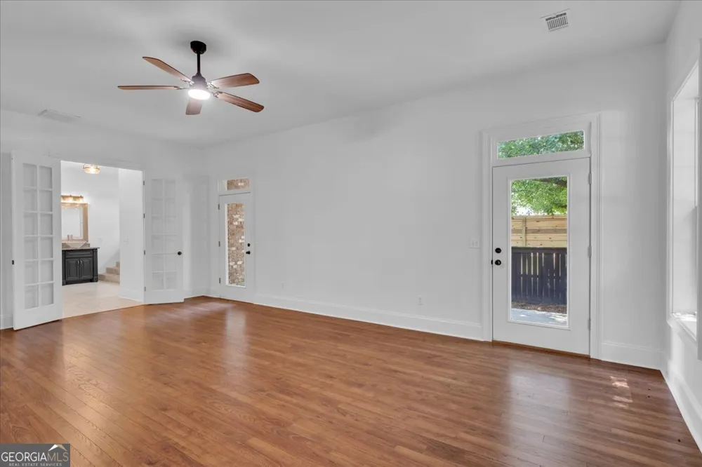207 Mill Pond Chase Warner Robins, GA 31088