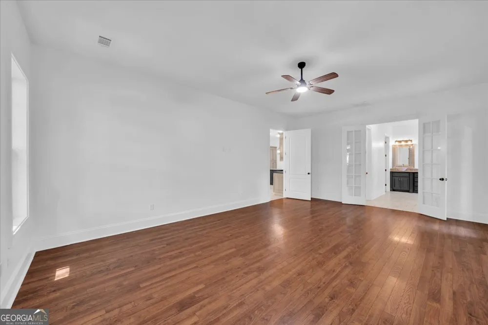 207 Mill Pond Chase Warner Robins, GA 31088