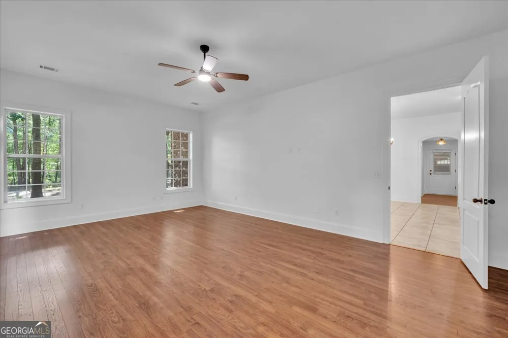 207 Mill Pond Chase Warner Robins, GA 31088