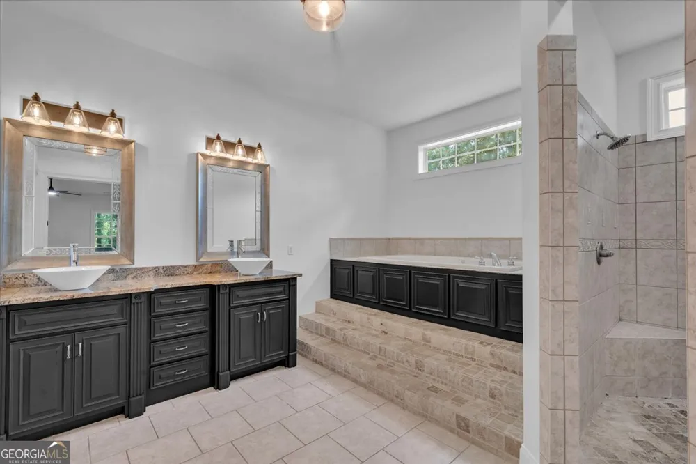 207 Mill Pond Chase Warner Robins, GA 31088